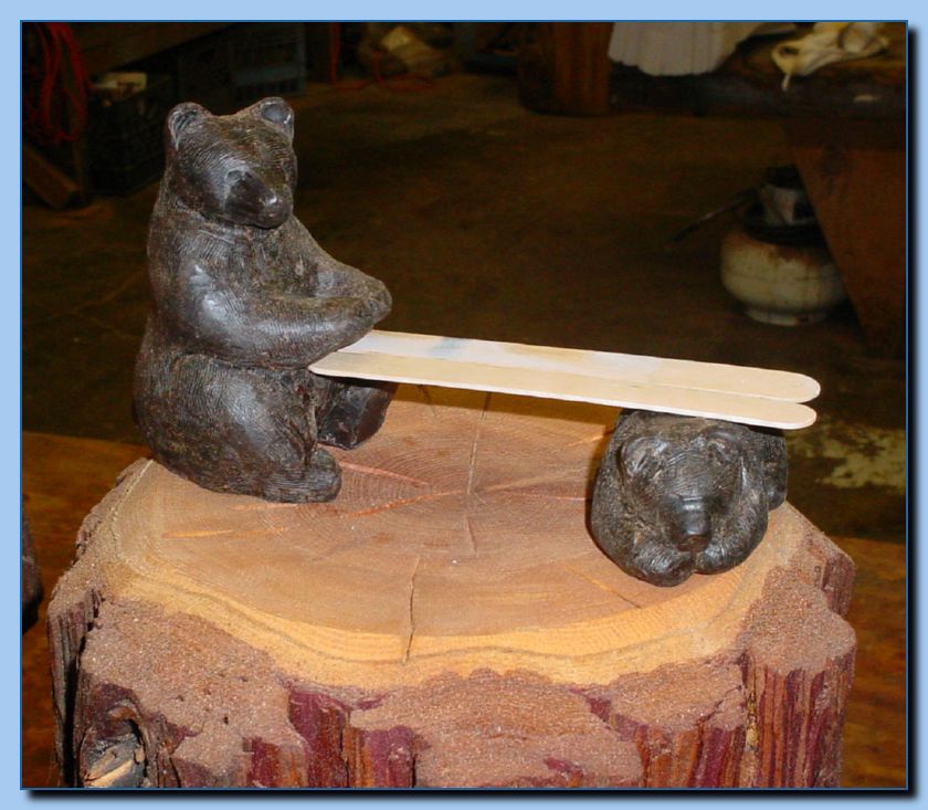 works in progress-0073
